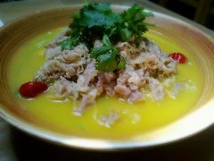 酸汤肥牛-旅马餐厅(茅家埠店)