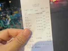 -宫廷糕点铺