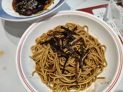 -月湖翠·上海菜(思南公馆淮海店)