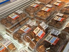 -沃尔玛购物广场(仓山万达店)