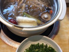 -清真军邺·金富苑肥牛(石坡街旗舰店)