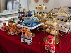 -CAKE BOSS 蛋糕老板(西单君太百货店)