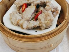 -寻味顺德·珍之宝酒楼(银钻店)