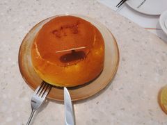 -大树餐厅(大悦城店)