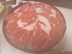 -土连锅·现熬养生汤锅(梁家巷店)