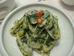 -凤凰楼酒家·粤宴点心(华强北店)