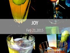 酒隐&nbsp;(1)-Joy酒隐(西湖店)