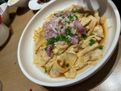-得稻小饭堂·江西菜(浦江店)