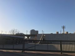 -沈阳“九·一八”历史博物馆