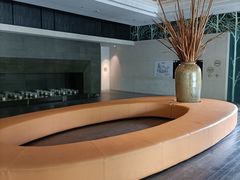 -春晖园度假酒店温泉