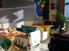 -Kitchen·Y洋厨房西餐厅(王府壹号店)