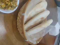 -长安后宰门水盆羊肉(新都心店)