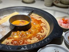 -要德火锅(甪直店)