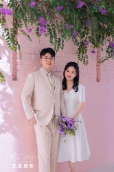 -艺匠摄影ARTIZ STUDIO(南京店)