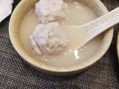 -中苑海韵
