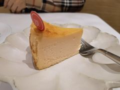 -双风车咖啡馆 Twin Windmills(六道口店)