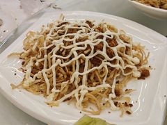 -大丰苑(海韵店)
