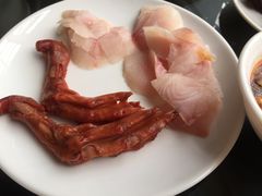 -国信南山温泉