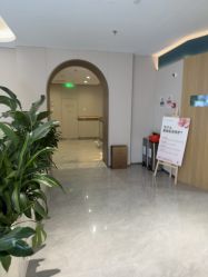 -LIHER北京丽合医疗美容医院