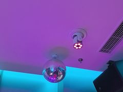 -音乐派KTV(太古里晶融汇店)