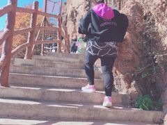 -吉林拉法山