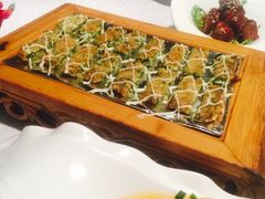 -天福苑(崇宁路店)