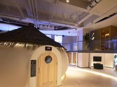 -家舍沐浴生活馆