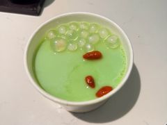 -蘩楼(南京西路中信泰富店)