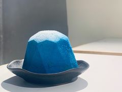 不二山-茶是一枝花泡茶店
