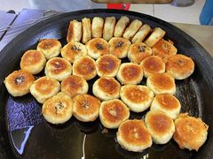 毛氏汽水包-毛氏汽水包(山海关路店)