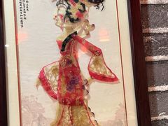 -羊家胡同·龙虾烧烤火锅(龙汇路店)
