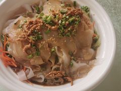 -食家鸽园