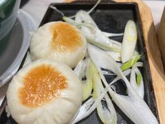 -悦得闲广式点心茶楼(蓝鲸世界店)