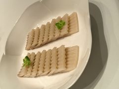 -杏花堂晋商私房菜(华熙五棵松店)