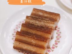 -东海海鲜酒家(中信广场店)