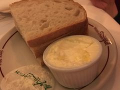 -Musso & Frank Grill
