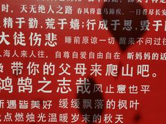 -北京凤凰岭