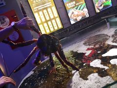 -蟹之国·精品蟹料理(极地店)