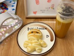 -盈月阁母婴护理中心·月子中心·月嫂育儿嫂