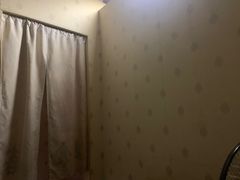 -美食美客土烙锅店·老字号