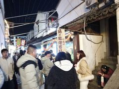 -猫的魔法密林(衣裳街店)