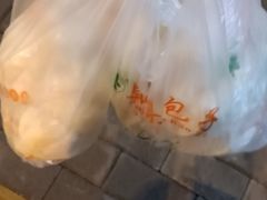 -袁大头包子(光华路店)