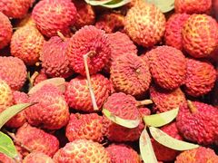 -永辉超市(群众路店)