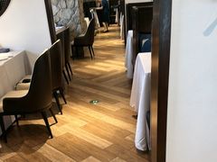 -毛家饭店·30年融合新湘菜(汉峪金谷店)