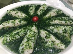 -申宴酒楼(王子百货店)