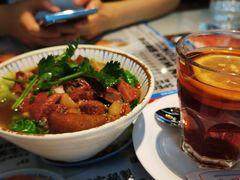 -敏华冰厅(平安金融中心店)