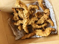 -香丰阁·烤鸭·川湘菜(清河店)