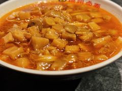 -磁州卤面·地标邯郸菜(97年创始店)