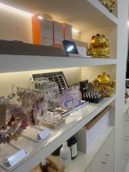 点击看大图 -弘源美甲美睫