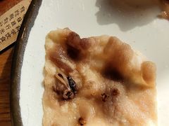 -川渝又一村火锅烤肉自助(步行街店)